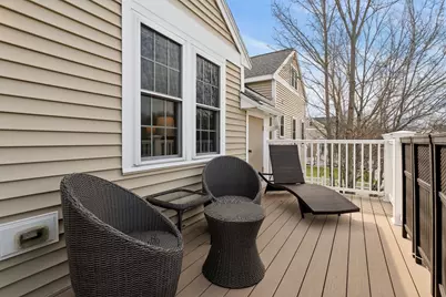 324 Tilden Commons Ln #324, Braintree, MA 02184 - Photo 19
