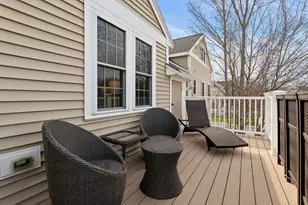 324 Tilden Commons Ln, Braintree, MA 02184 - Photo 19