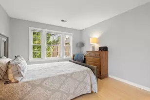 324 Tilden Commons Ln, Braintree, MA 02184 - Photo 9