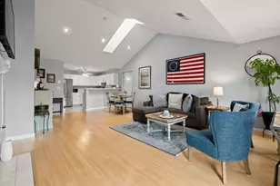 324 Tilden Commons Ln, Braintree, MA 02184 - Photo 7
