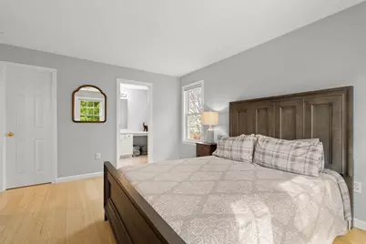 324 Tilden Commons Ln #324, Braintree, MA 02184 - Photo 11