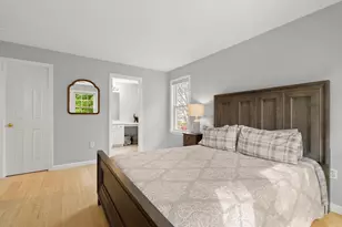 324 Tilden Commons Ln, Braintree, MA 02184 - Photo 11