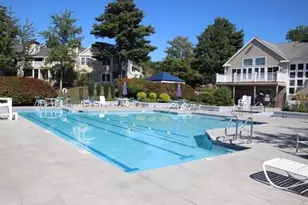 324 Tilden Commons Ln, Braintree, MA 02184 - Photo 25
