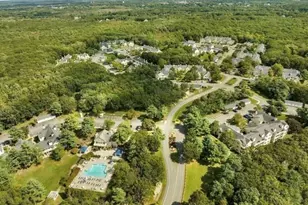 324 Tilden Commons Ln, Braintree, MA 02184 - Photo 23