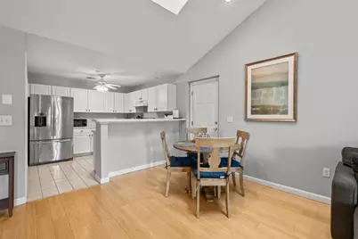 324 Tilden Commons Ln #324, Braintree, MA 02184 - Photo 3