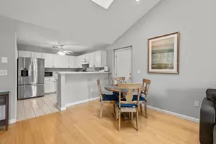 324 Tilden Commons Ln, Braintree, MA 02184 - Photo 3