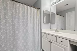 324 Tilden Commons Ln, Braintree, MA 02184 - Photo 11