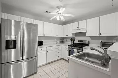 324 Tilden Commons Ln #324, Braintree, MA 02184 - Photo 1