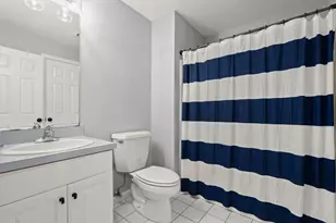324 Tilden Commons Ln, Braintree, MA 02184 - Photo 17