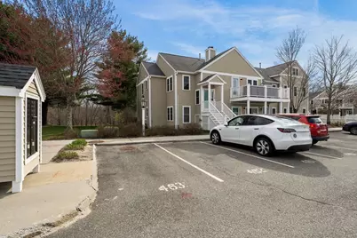 324 Tilden Commons Ln #324, Braintree, MA 02184 - Photo 23