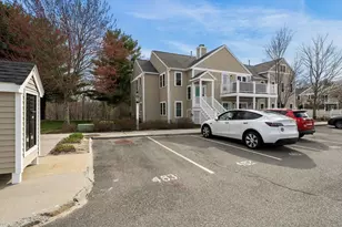 324 Tilden Commons Ln, Braintree, MA 02184 - Photo 23