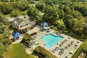 324 Tilden Commons Ln, Braintree, MA 02184 - Photo 25