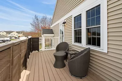 324 Tilden Commons Ln #324, Braintree, MA 02184 - Photo 21