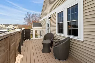 324 Tilden Commons Ln, Braintree, MA 02184 - Photo 21