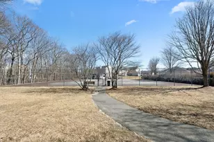 324 Tilden Commons Ln, Braintree, MA 02184 - Photo 27
