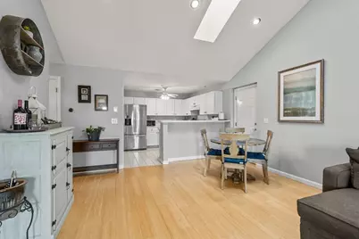 324 Tilden Commons Ln #324, Braintree, MA 02184 - Photo 9