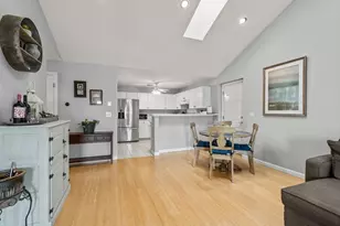 324 Tilden Commons Ln, Braintree, MA 02184 - Photo 9