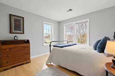 324 Tilden Commons Ln #324, Braintree, MA 02184 - Photo 15