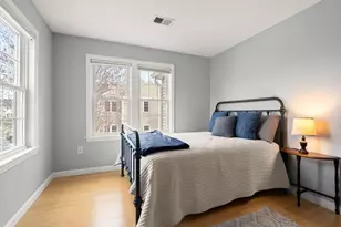 324 Tilden Commons Ln, Braintree, MA 02184 - Photo 15