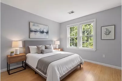 324 Tilden Commons Ln #324, Braintree, MA 02184 - Photo 17
