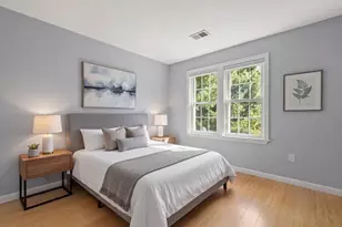 324 Tilden Commons Ln, Braintree, MA 02184 - Photo 17