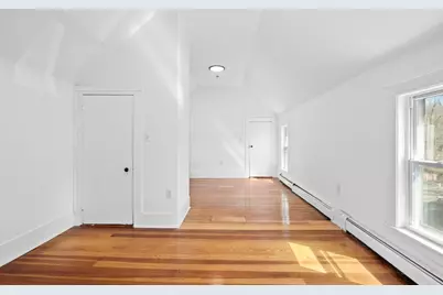 359 Hartford, Bellingham, MA 02019 - Photo 25