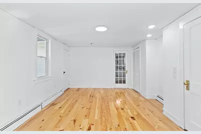 359 Hartford, Bellingham, MA 02019 - Photo 17