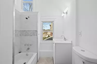 359 Hartford, Bellingham, MA 02019 - Photo 19