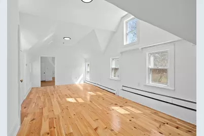 359 Hartford, Bellingham, MA 02019 - Photo 15