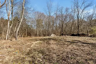 359 Hartford, Bellingham, MA 02019 - Photo 27