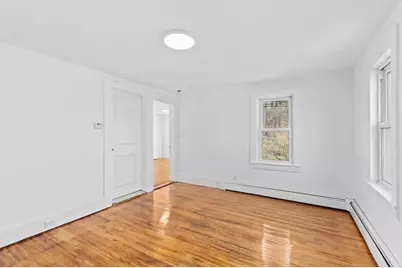 359 Hartford, Bellingham, MA 02019 - Photo 21