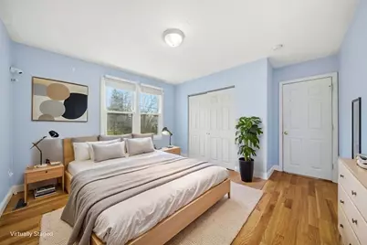 691 Randolph St, Abington, MA 02351 - Photo 23