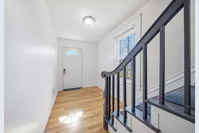 691 Randolph St, Abington, MA 02351 - Photo 5