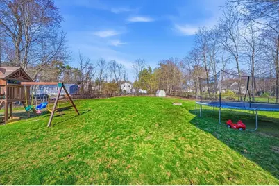 691 Randolph St, Abington, MA 02351 - Photo 35