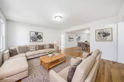 691 Randolph St, Abington, MA 02351 - Photo 9