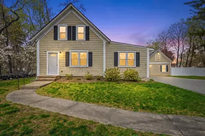 691 Randolph St, Abington, MA 02351 - Photo 37