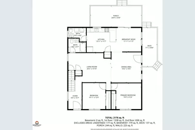 691 Randolph St, Abington, MA 02351 - Photo 39