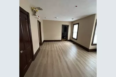440 Park Ave, Worcester, MA 01610 - Photo 13