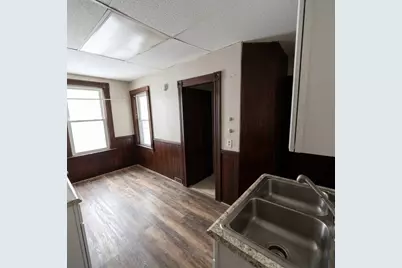 440 Park Ave, Worcester, MA 01610 - Photo 11