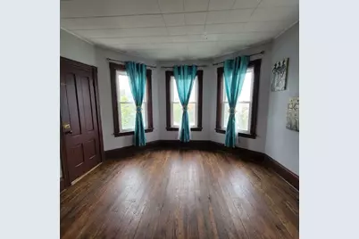 440 Park Ave, Worcester, MA 01610 - Photo 15