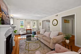 30 Duggan Rd, Acton, MA 01720 - Photo 11
