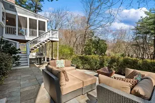 30 Duggan Rd, Acton, MA 01720 - Photo 35
