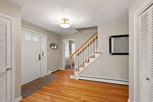 30 Duggan Rd, Acton, MA 01720 - Photo 21