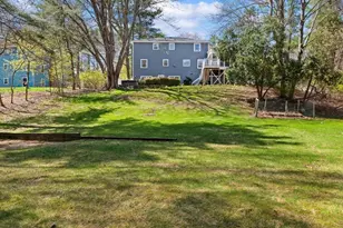 30 Duggan Rd, Acton, MA 01720 - Photo 39