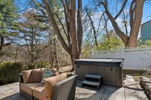 30 Duggan Rd, Acton, MA 01720 - Photo 37