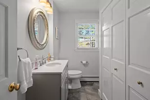 30 Duggan Rd, Acton, MA 01720 - Photo 19