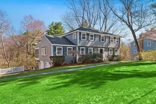 30 Duggan Rd, Acton, MA 01720 - Photo 41