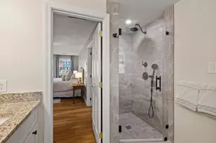 30 Duggan Rd, Acton, MA 01720 - Photo 25