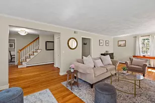 30 Duggan Rd, Acton, MA 01720 - Photo 9
