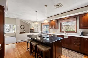 30 Duggan Rd, Acton, MA 01720 - Photo 13
